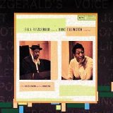 Ella Fitzgerald - Sings The Duke Ellington Songbook