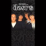 The Doors - The Complete Studio Recordings