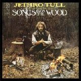 Jethro Tull - Songs from the Wood