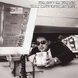 Beastie Boys - Ill Communication (Parental Advisory)