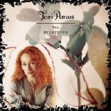 Tori Amos - The Beekeeper