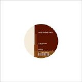 Matthew Herbert - Puzzles EP