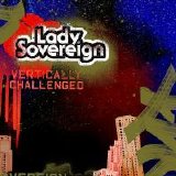 Lady Sovereign - Vertically Challenged