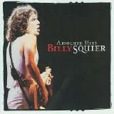 Billy Squier - Absolute Hits