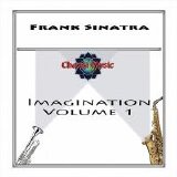 Frank Sinatra - Imagination, Vol.1