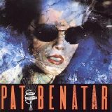 Pat Benatar - Best Shots