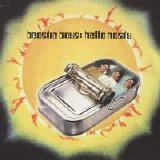 Beastie Boys - Hello Nasty