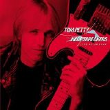 Tom Petty & The Heartbreakers - Long After Dark