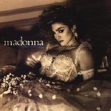 Madonna - Like A Virgin (Remastered/Bonus Tracks)