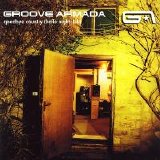 Groove Armada - Goodbye Country (Hello Nightclub)