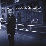 Frank Sinatra - Romance: Songs From The Heart (2006 Digital Remaster)