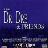Various artists - Dr. Dre & Friends