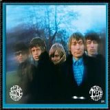The Rolling Stones - Between The Buttons (UK Version) (Remastered)