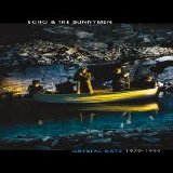 Echo & The Bunnymen - Crystal Days: 1979-1999