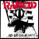 Rancid - ...And Out Come The Wolves