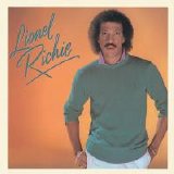 Lionel Richie - Lionel Richie