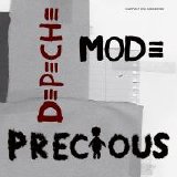 Depeche Mode - Precious