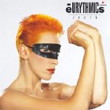 Eurythmics - Touch (Remastered)