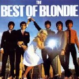 Blondie - The Best Of Blondie