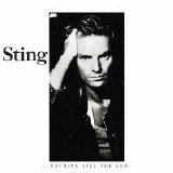 Sting - ...Nothing Like The Sun