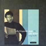 Ella Fitzgerald - Ella Fitzgerald Sings The Cole Porter Songbook