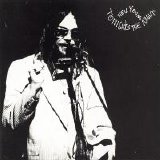 Neil Young - Tonight's The Night