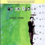 Yo La Tengo - Upside-Down (5-Track Maxi Single)