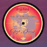 The Gap Band - Funk Essentials: The 12-Inch Collection And More