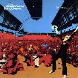 The Chemical Brothers - Surrender