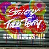 Todd Terry - Strictly Todd Terry