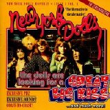 New York Dolls - Great Big Kiss