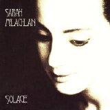 Sarah McLachlan - Solace