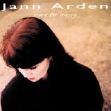 Jann Arden - Time For Mercy