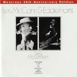 Les McCann - Swiss Movement