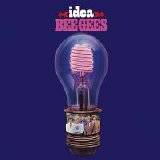 The Bee Gees - Idea (Expanded Edition)