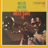 Miles Davis - Miles Ahead (Remastered)