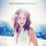 Sarah McLachlan - Wintersong