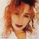 Tori Amos - Professional Widow