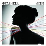 Feist - Reminder