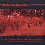 Tangerine Dream - Tangerine Ambience