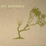 Ani DiFranco - Reprieve