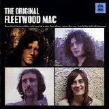 Fleetwood Mac - The Original Fleetwood Mac