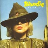 Blondie - Dreaming: Singles Box