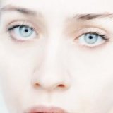 Fiona Apple - Tidal