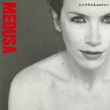 Annie Lennox - Medusa