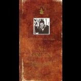Various artists - The Immortal Soul Of Al Green