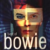 David Bowie - Best Of Bowie