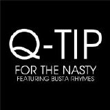 Q-Tip - For The Nasty