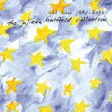 Juliana Hatfield - Gold Stars 1992-2002: The Juliana Hatfield Collection