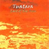 Tuatara - East Of The Sun